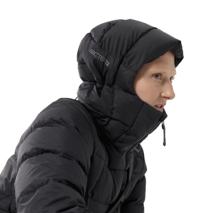 Arc'teryx Thorium Hoody - Women's - Image 3